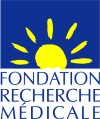 fondation recherche médicale