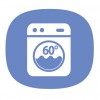 lavage à  60-¦